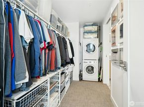 1808 Minor Avenue 3213, Seattle WA 98101