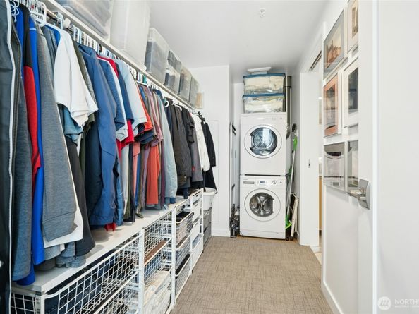 1808 Minor Avenue 3213, Seattle WA 98101