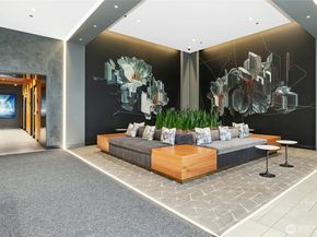 1808 Minor Avenue 3213, Seattle WA 98101