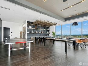 1808 Minor Avenue 3213, Seattle WA 98101