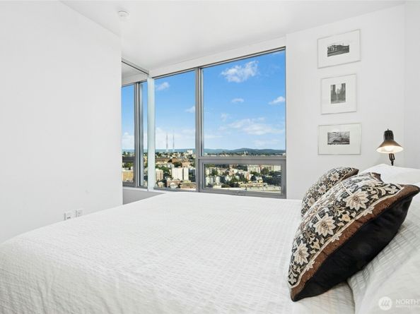 1808 Minor Avenue 3213, Seattle WA 98101
