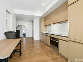 1808 Minor Avenue 3213, Seattle WA 98101