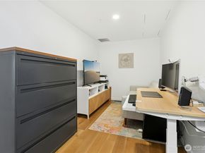 1808 Minor Avenue 3213, Seattle WA 98101