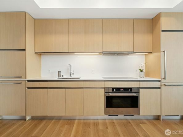 1808 Minor Avenue 3213, Seattle WA 98101