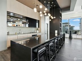 1808 Minor Avenue 3213, Seattle WA 98101