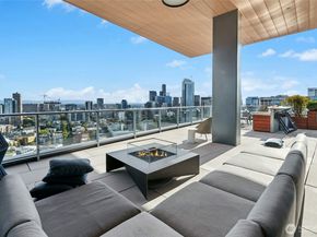 1808 Minor Avenue 3213, Seattle WA 98101