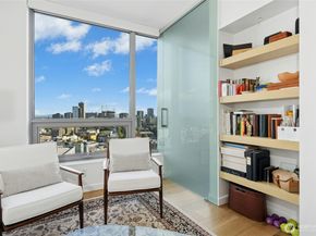 1808 Minor Avenue 3213, Seattle WA 98101