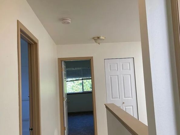 27 152nd Place SE, Lynnwood WA 98087