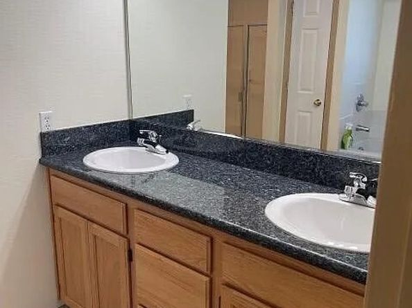 27 152nd Place SE, Lynnwood WA 98087