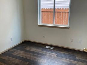 27 152nd Place SE, Lynnwood WA 98087