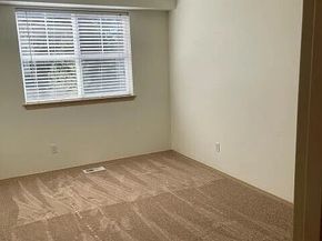 27 152nd Place SE, Lynnwood WA 98087