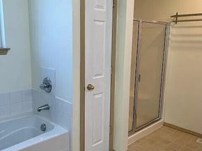 27 152nd Place SE, Lynnwood WA 98087