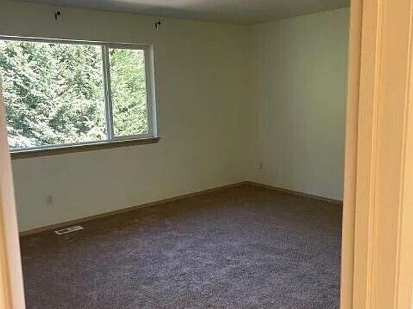 27 152nd Place SE, Lynnwood WA 98087