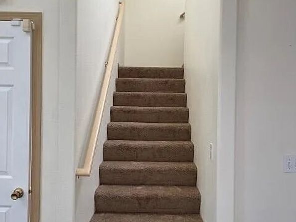 27 152nd Place SE, Lynnwood WA 98087