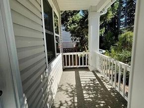 27 152nd Place SE, Lynnwood WA 98087