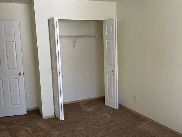 27 152nd Place SE, Lynnwood WA 98087