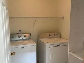 27 152nd Place SE, Lynnwood WA 98087