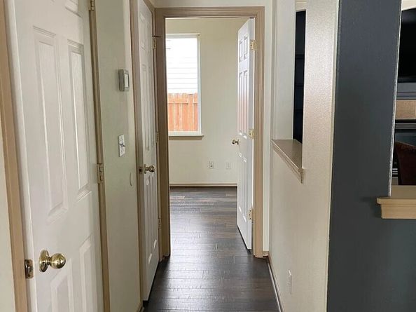 27 152nd Place SE, Lynnwood WA 98087