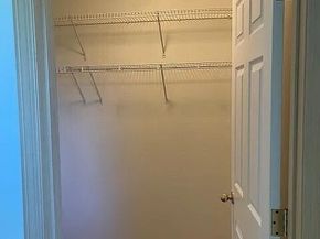 27 152nd Place SE, Lynnwood WA 98087