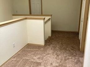 27 152nd Place SE, Lynnwood WA 98087