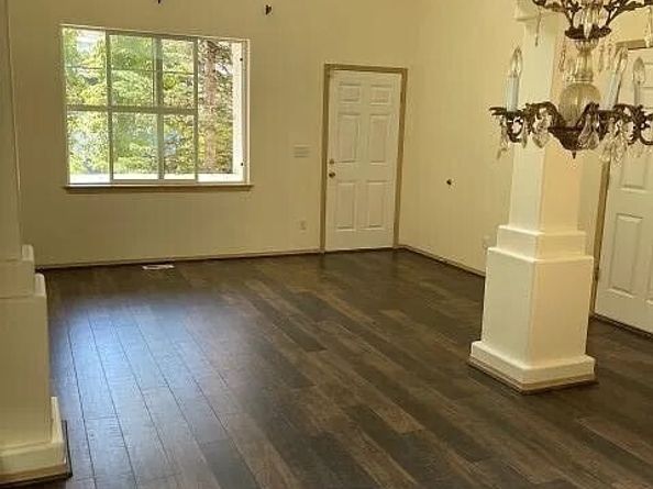 27 152nd Place SE, Lynnwood WA 98087
