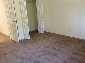 27 152nd Place SE, Lynnwood WA 98087