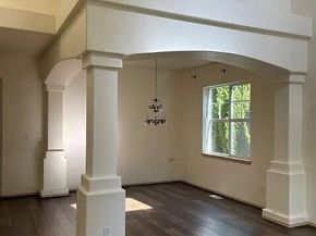 27 152nd Place SE, Lynnwood WA 98087