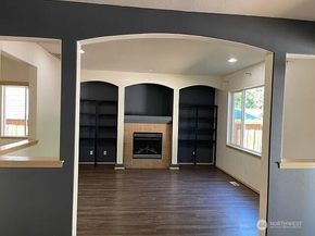 27 152nd Place SE, Lynnwood WA 98087