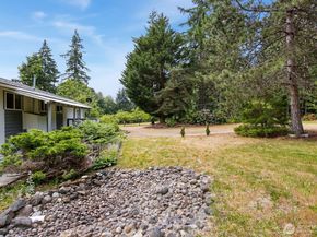 2670 SE Bielmeier Road, Port Orchard WA 98367