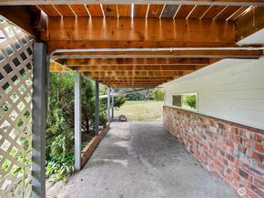 2670 SE Bielmeier Road, Port Orchard WA 98367