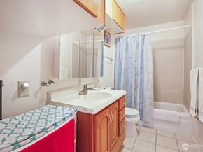 2670 SE Bielmeier Road, Port Orchard WA 98367