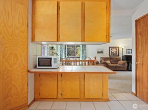 2670 SE Bielmeier Road, Port Orchard WA 98367