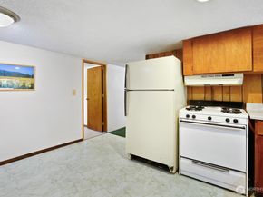 2670 SE Bielmeier Road, Port Orchard WA 98367