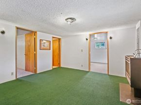 2670 SE Bielmeier Road, Port Orchard WA 98367
