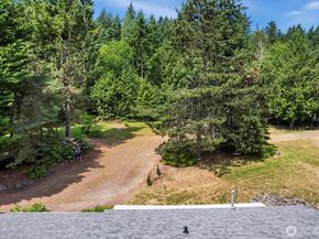 2670 SE Bielmeier Road, Port Orchard WA 98367
