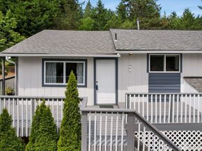2670 SE Bielmeier Road, Port Orchard WA 98367