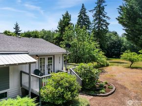 2670 SE Bielmeier Road, Port Orchard WA 98367