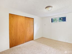 2670 SE Bielmeier Road, Port Orchard WA 98367