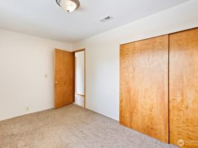 2670 SE Bielmeier Road, Port Orchard WA 98367