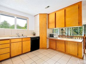 2670 SE Bielmeier Road, Port Orchard WA 98367