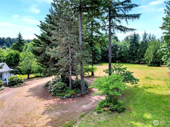 2670 SE Bielmeier Road, Port Orchard WA 98367