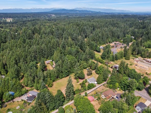 2670 SE Bielmeier Road, Port Orchard WA 98367