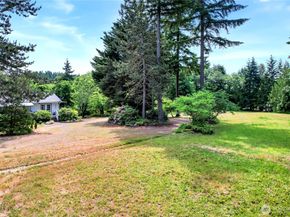 2670 SE Bielmeier Road, Port Orchard WA 98367