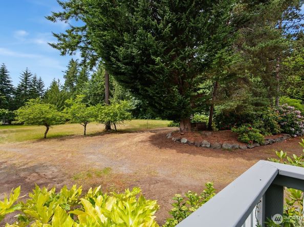 2670 SE Bielmeier Road, Port Orchard WA 98367