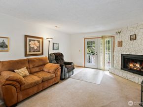 2670 SE Bielmeier Road, Port Orchard WA 98367