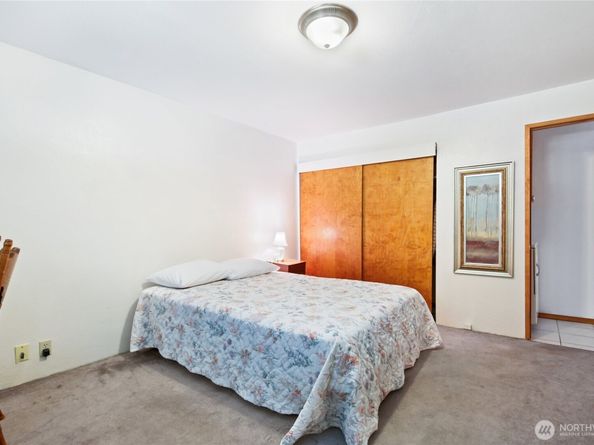 2670 SE Bielmeier Road, Port Orchard WA 98367