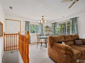 2670 SE Bielmeier Road, Port Orchard WA 98367