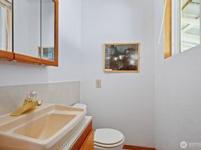 2670 SE Bielmeier Road, Port Orchard WA 98367