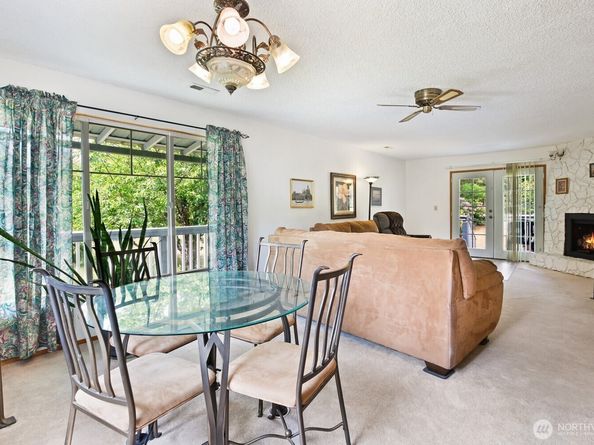2670 SE Bielmeier Road, Port Orchard WA 98367