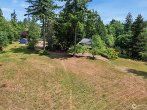2670 SE Bielmeier Road, Port Orchard WA 98367